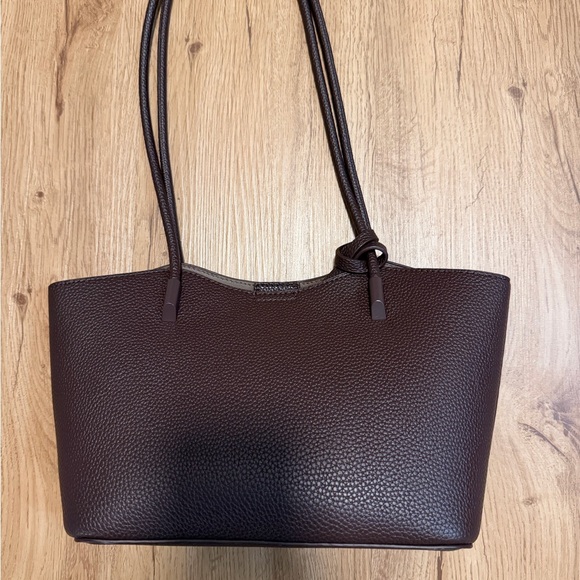 purse - Picture 2 of 4